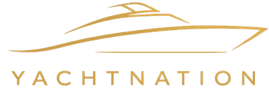Yachtnation
